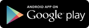 android-app